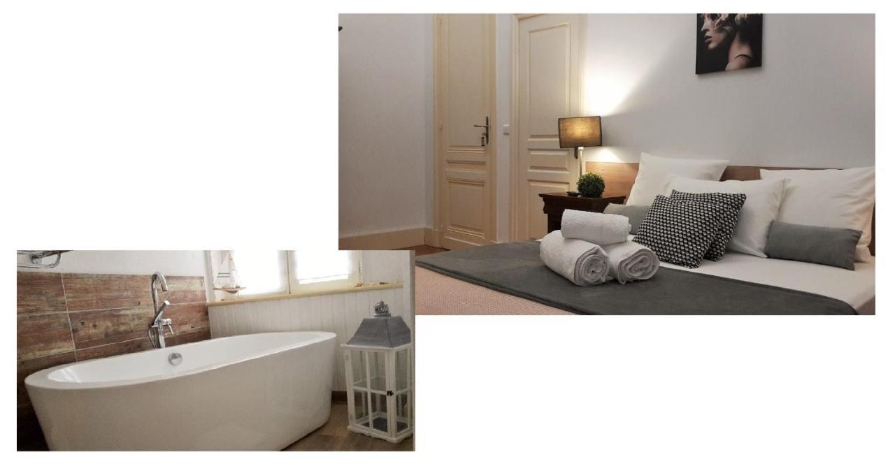מלון Clairac  Chateau Marith - Etablissement Climatise Avec Piscine מראה חיצוני תמונה