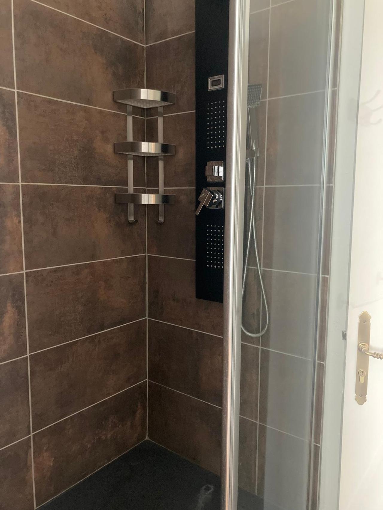 מלון Clairac  Chateau Marith - Etablissement Climatise Avec Piscine חדר תמונה